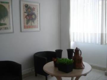 Residencial Castromira Apartamento Lisboa